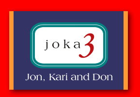 Joka 3